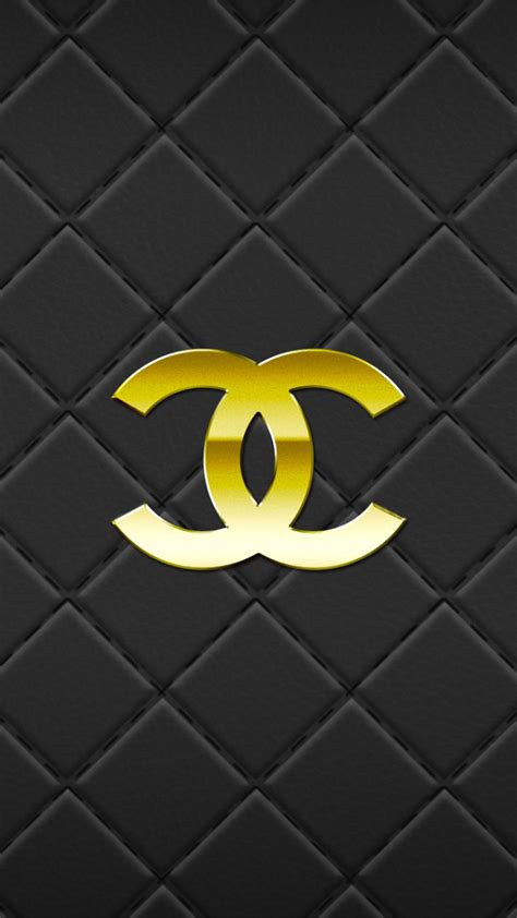 [100+] Chanel Wallpapers for iPhone 